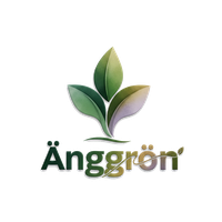 ÄngGrön