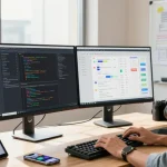 A WPS Download Analyst’s Take on Tech Innovations in 2026