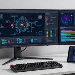 mb668u Cost Breakdown: What You Actually Pay for Innovative Software Solutions in 2026