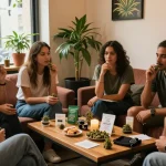https://sv.cannabisbcn.com/ Snabb Referens: Fakta, Strategier och Trender för Cannabisklubbar 2026