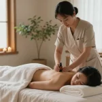 영등포출장마사지 Walkthrough: A Comprehensive Guide for Your Relaxation in 2026